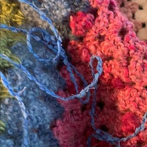 Meet your Posher, Diana